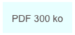 PDF 300 ko