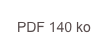 PDF 140 ko