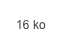 16 ko