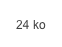 24 ko