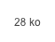 28 ko