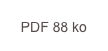 PDF 88 ko