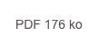 PDF 176 ko