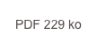 PDF 229 ko