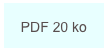 PDF 20 ko