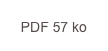 PDF 57 ko