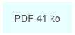 PDF 41 ko