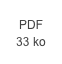 PDF
33 ko