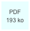 PDF
193 ko