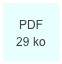 PDF
29 ko