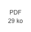 PDF
29 ko