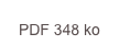 PDF 348 ko