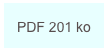 PDF 201 ko