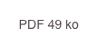 PDF 49 ko