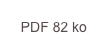 PDF 82 ko