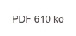 PDF 610 ko