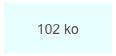 102 ko