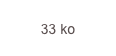 33 ko