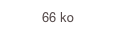 66 ko