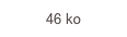 46 ko