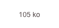 105 ko