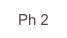 Ph 2