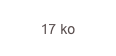 17 ko