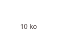 10 ko