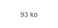 93 ko