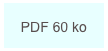 PDF 60 ko