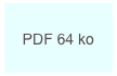 PDF 64 ko