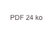PDF 24 ko
