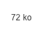 72 ko