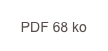 PDF 68 ko