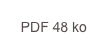 PDF 48 ko