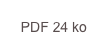 PDF 24 ko