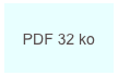 PDF 32 ko