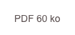PDF 60 ko