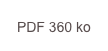 PDF 360 ko