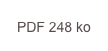 PDF 248 ko