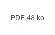 PDF 48 ko
