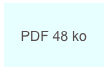 PDF 48 ko