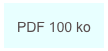 PDF 100 ko