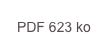 PDF 623 ko