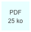 PDF
25 ko