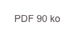 PDF 90 ko