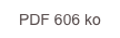 PDF 606 ko