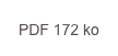 PDF 172 ko