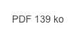 PDF 139 ko