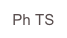 Ph TS